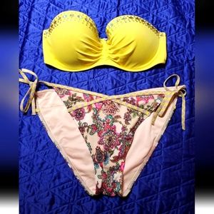 Victoria's Secret Bikini